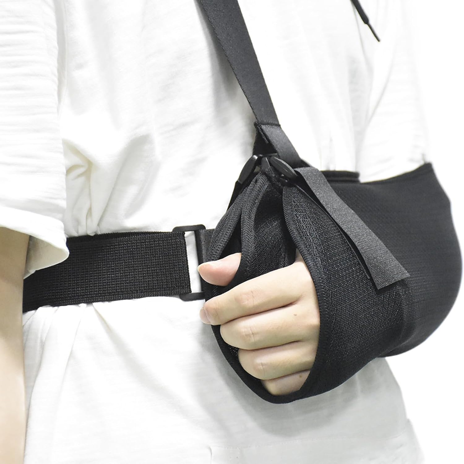 Arm Sling O96294