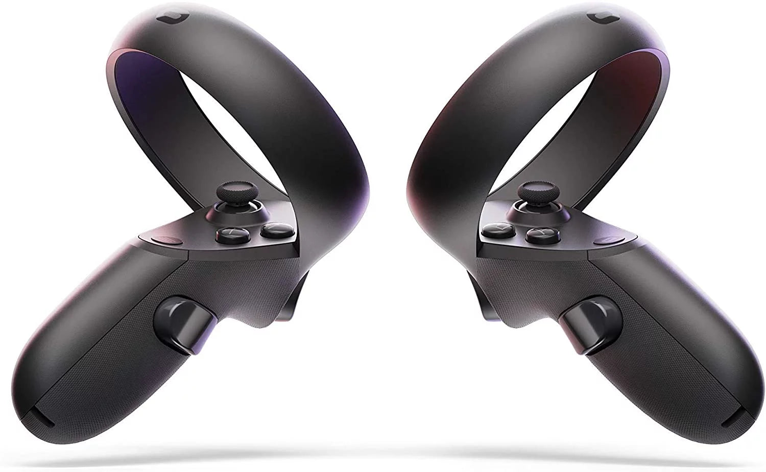 64GB VR Gaming Headset X7986