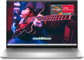 16 inch QHD Laptop with AMD Ryzen 7, 16GB RAM, 1TB SSD, Windows 11 Home S139