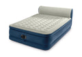 Queen Air Bed with Built-in Pump X873963