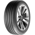 All Season P235/55R19 101V Passenger Tire D9711