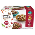 Prepared Meals Variety Pack Wet Dog Food P851192