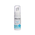 Daily Feminine Foaming Wash 2 fl. oz. B40678