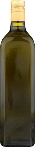 Extra Virgin Olive Oil 33.8 oz M6425
