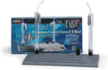 20L/29 Undergravel Filter G3820