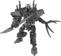 8.5-inch Action Figure P843874