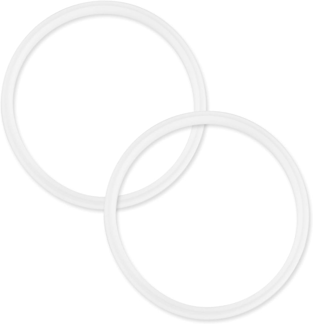Spare Plunger Gasket for 3-5-7L Sausage Stuffer Y29192