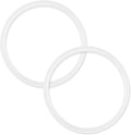 Spare Plunger Gasket for 3-5-7L Sausage Stuffer Y29192