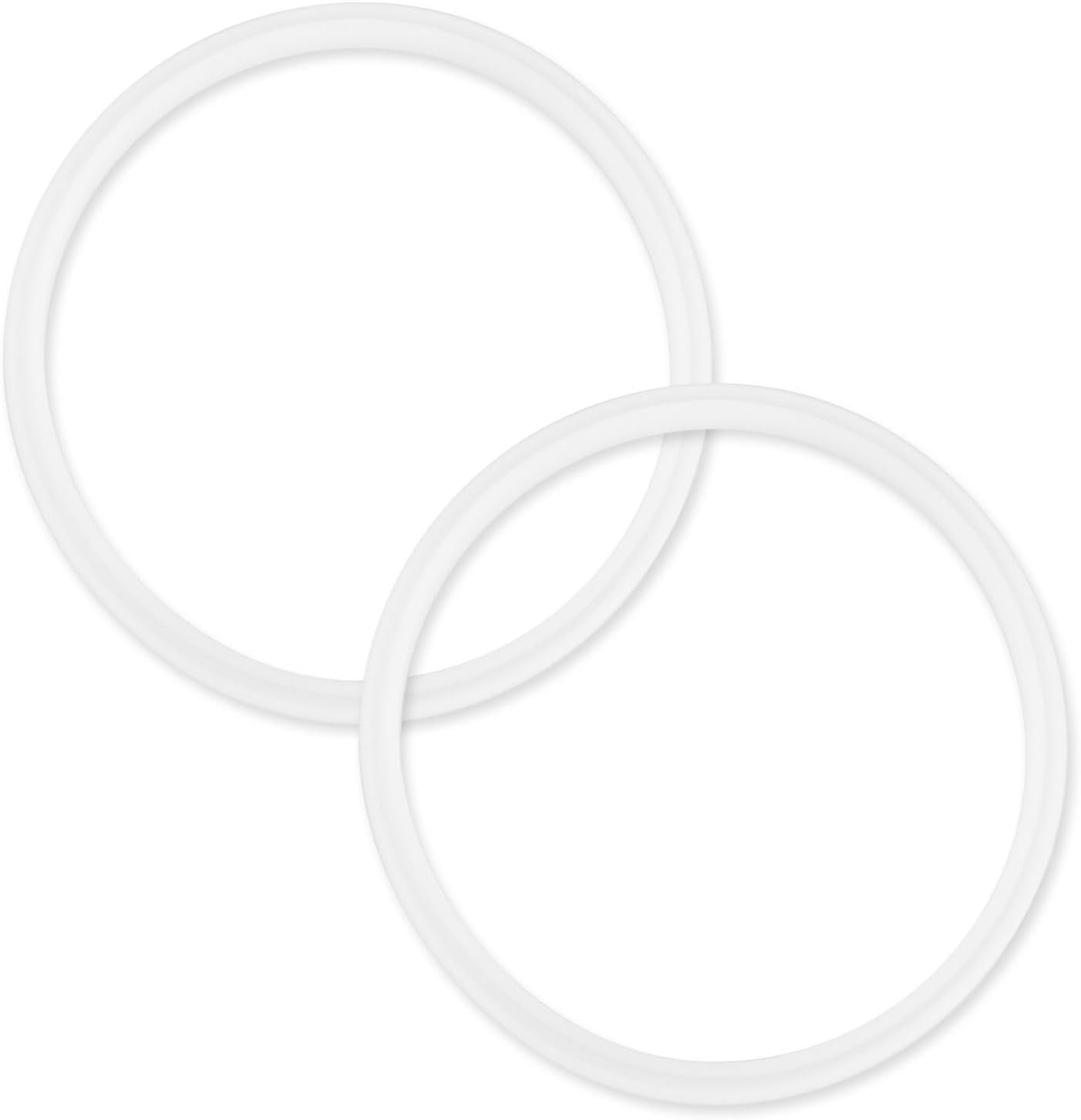 Spare Plunger Gasket for 3-5-7L Sausage Stuffer Y29192