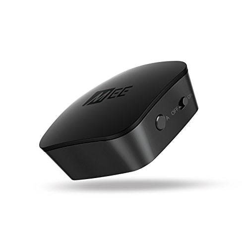 DualStream S1 Bluetooth Wireless Audio Transmitter T46430