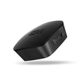 DualStream S1 Bluetooth Wireless Audio Transmitter T46430