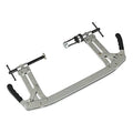 Valve Spring Compressor K2803