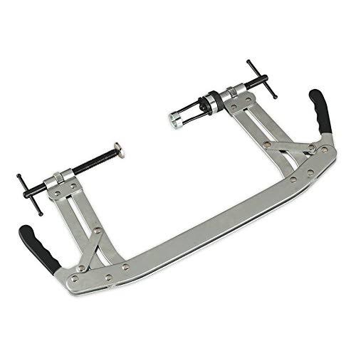 Valve Spring Compressor K2803