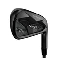 Smoke 4-PW Golf Iron Sets W168