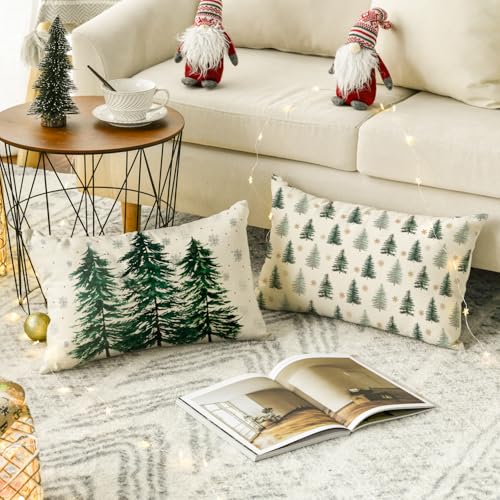 18 x 18 Inch Set of 4 Throw Pillow Covers G434113