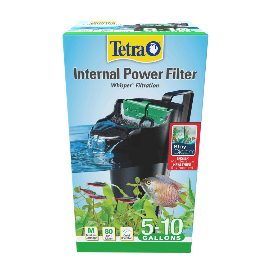 Internal Power Filter G953