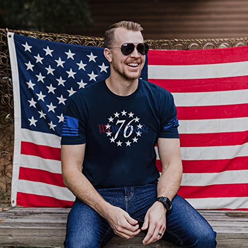 Men's T-Shirt K387233