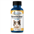 Breathe Easy for Cat Z313