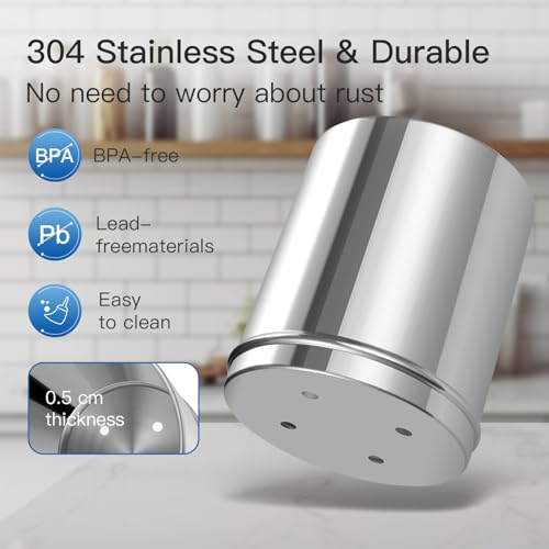2.25G Gravity Water Filter System F78279