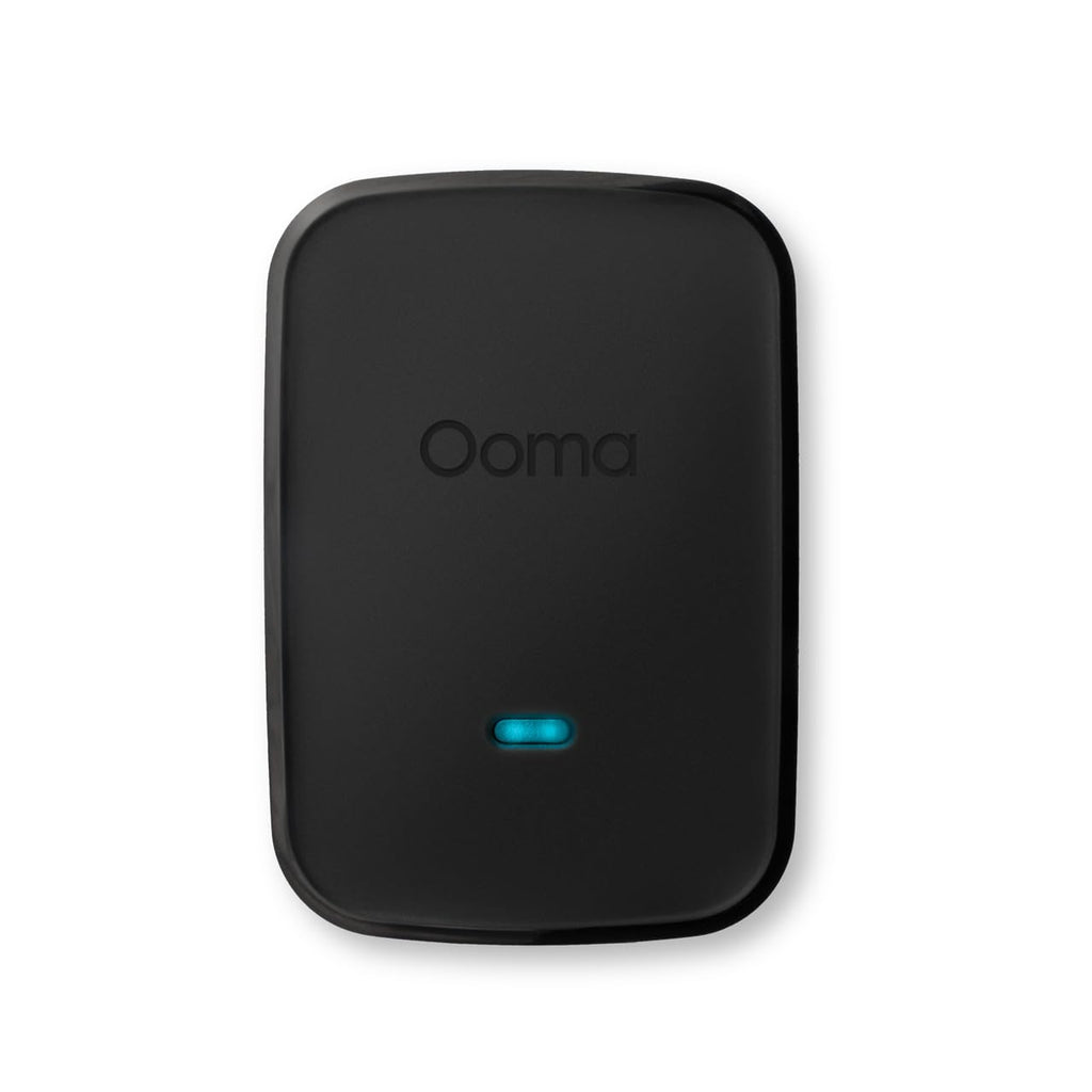 Home Phone Service Bundle with Unlimited Nationwide Calling J335