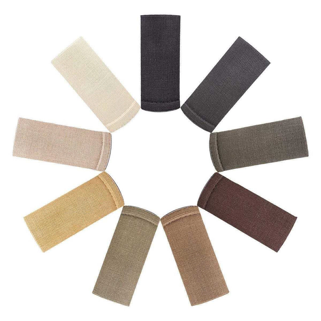 Cat Scratching Post Furniture Protector B75447