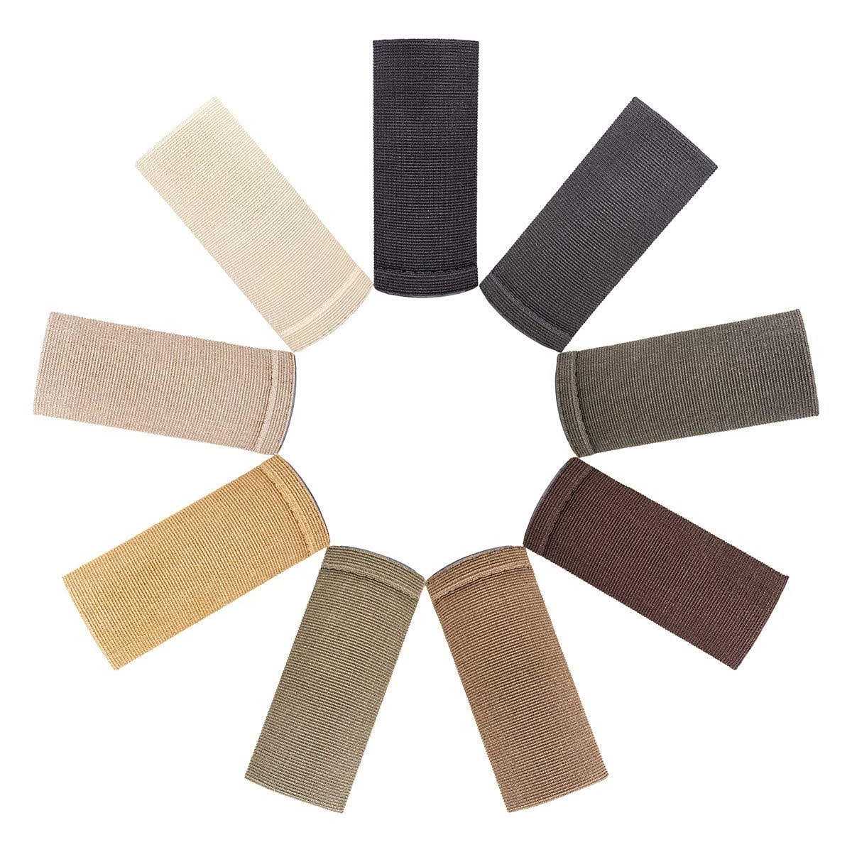 Cat Scratching Post Furniture Protector B75447