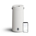 HEPASilent Air Purifier C61258