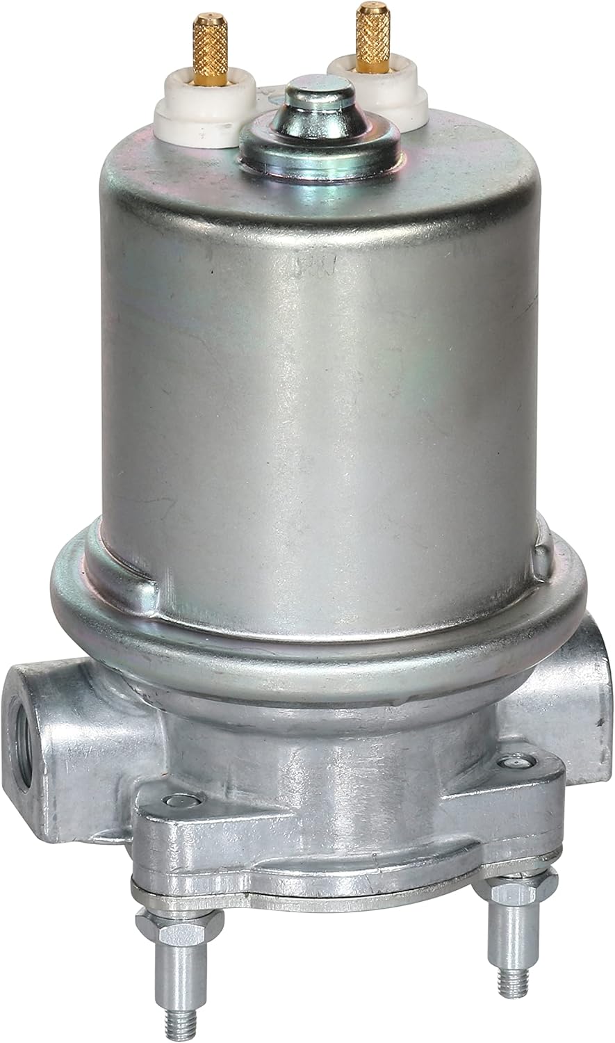 Universal Electric Fuel Pump W435808
