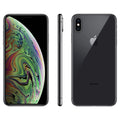 64GB Space Gray iPhone XS F539