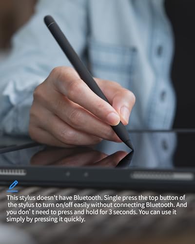 Stylus Pen Z42806