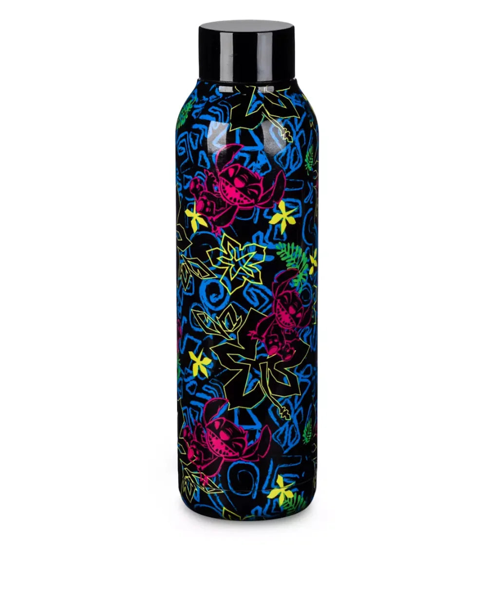 Stainless Steel Water Bottle N32647