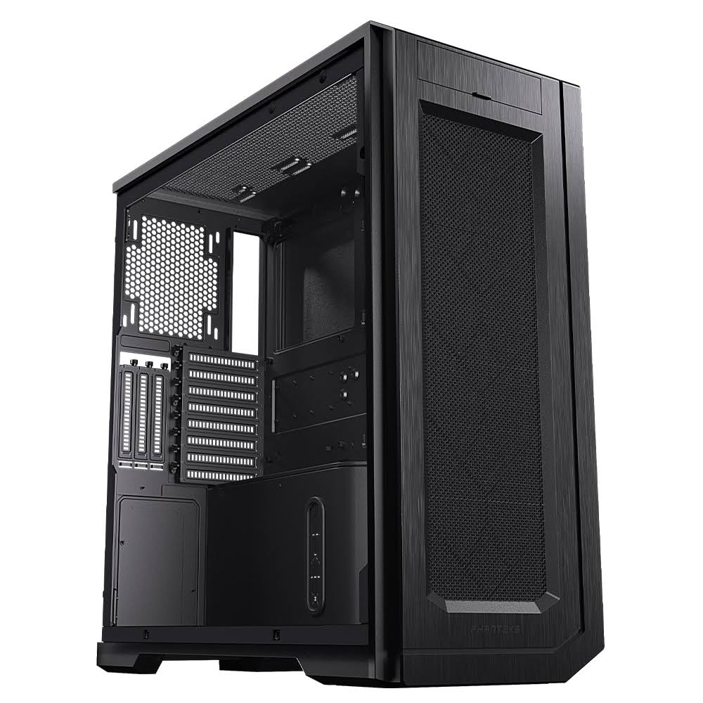Full Tower Case N914