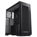 Full Tower Case N914