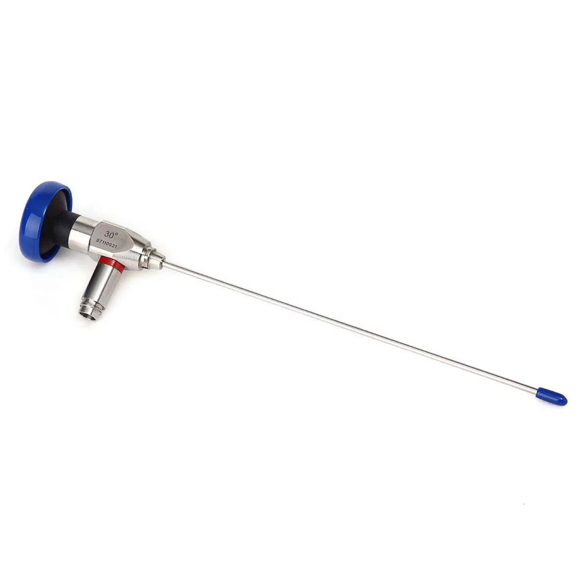 30 Degree 2.7mm Endoscope H9273