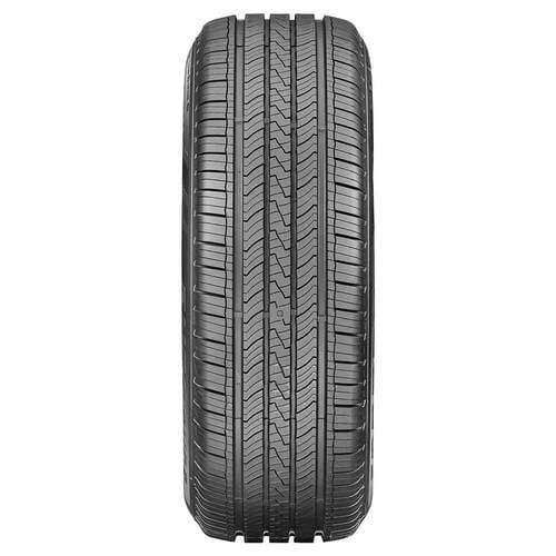 215/50R17XL 95V BSW Tires F203757