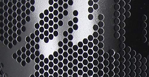 18 inch Active Powered PA DJ Subwoofer X1487