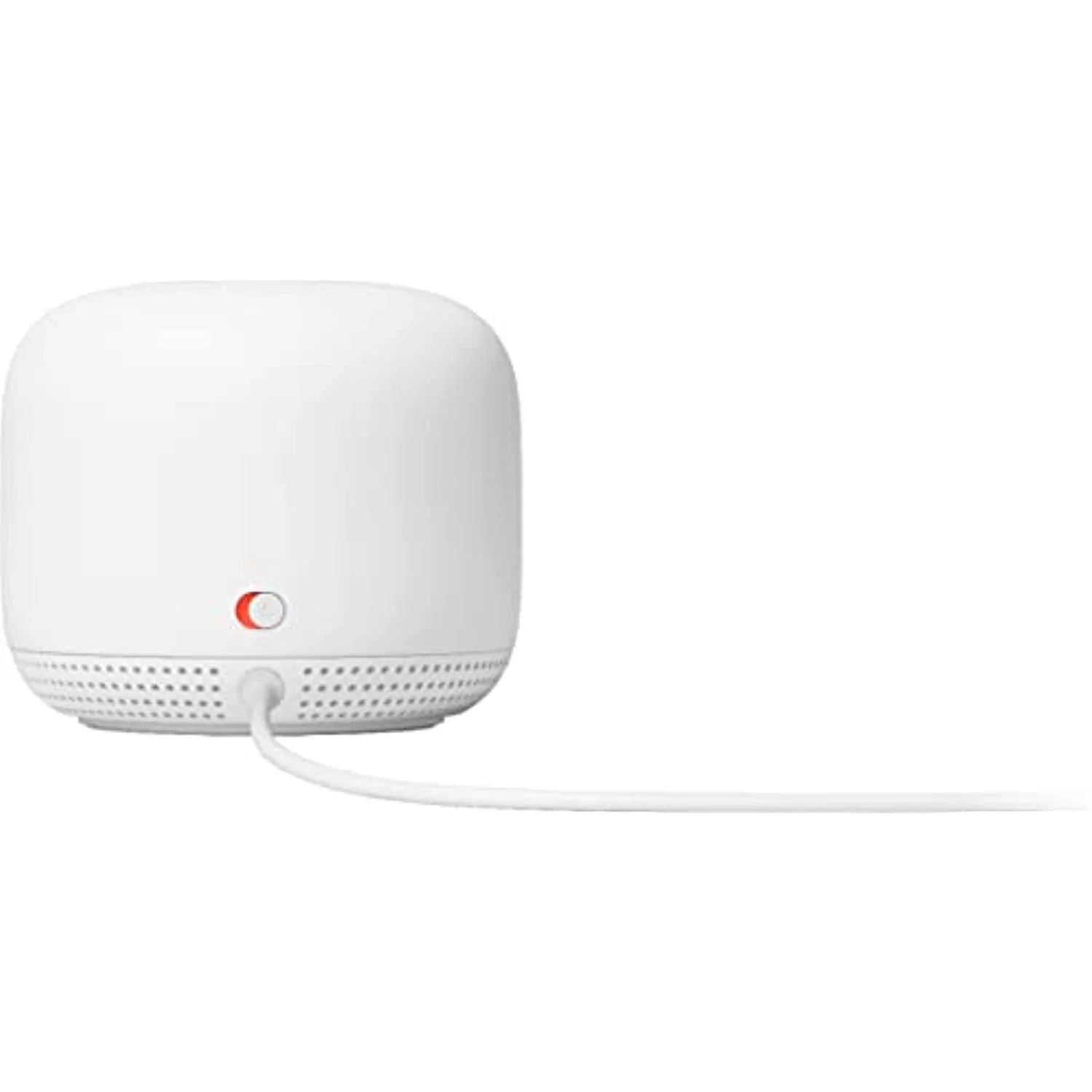 AC2200 Mesh Wi-Fi Access Point W538916