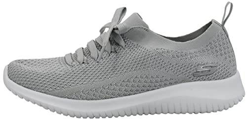 Ultra Flex Sneakers R93489