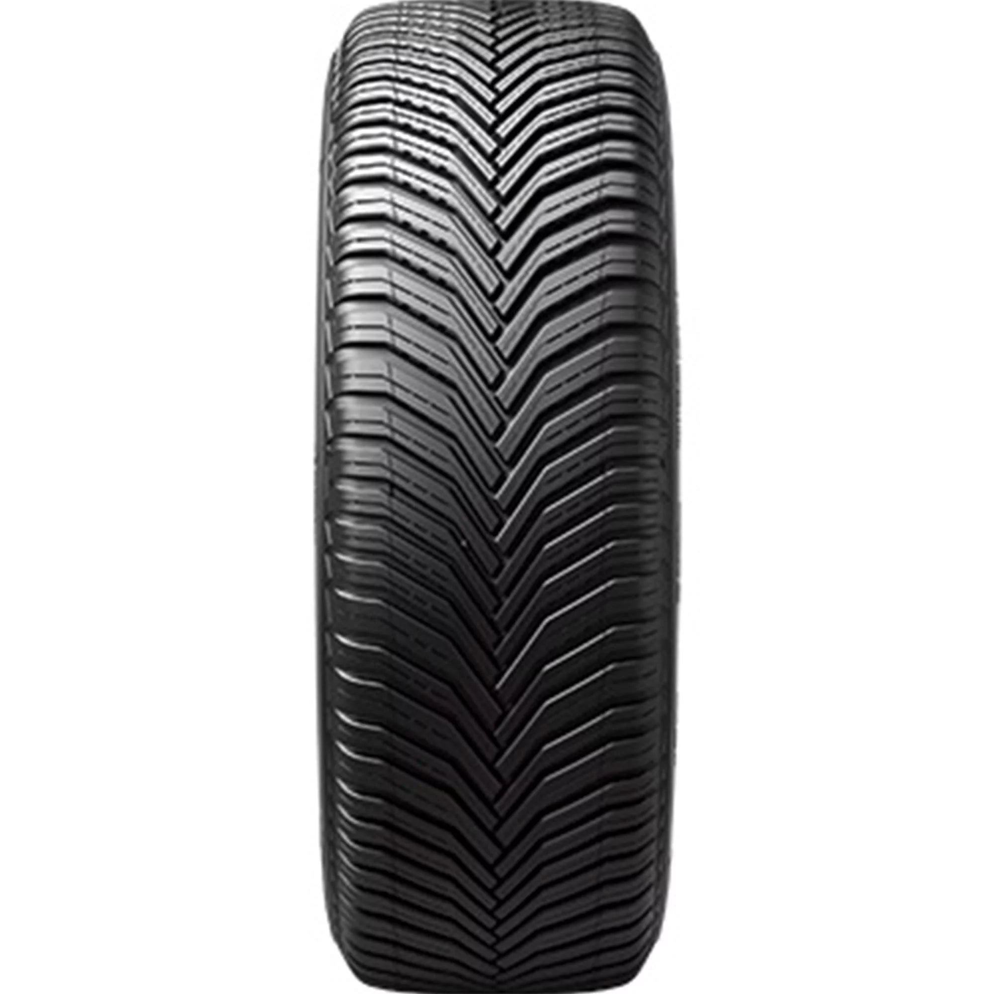 235/65R18 106H All Weather Tire G60080