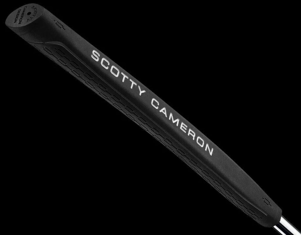 Putter I946099