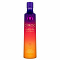Passion Vodka (750 mL) J678
