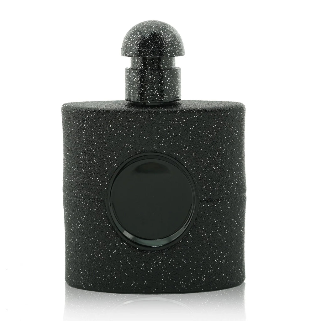 Black Opium Eau De Parfum Extreme Spray 90ml K265994