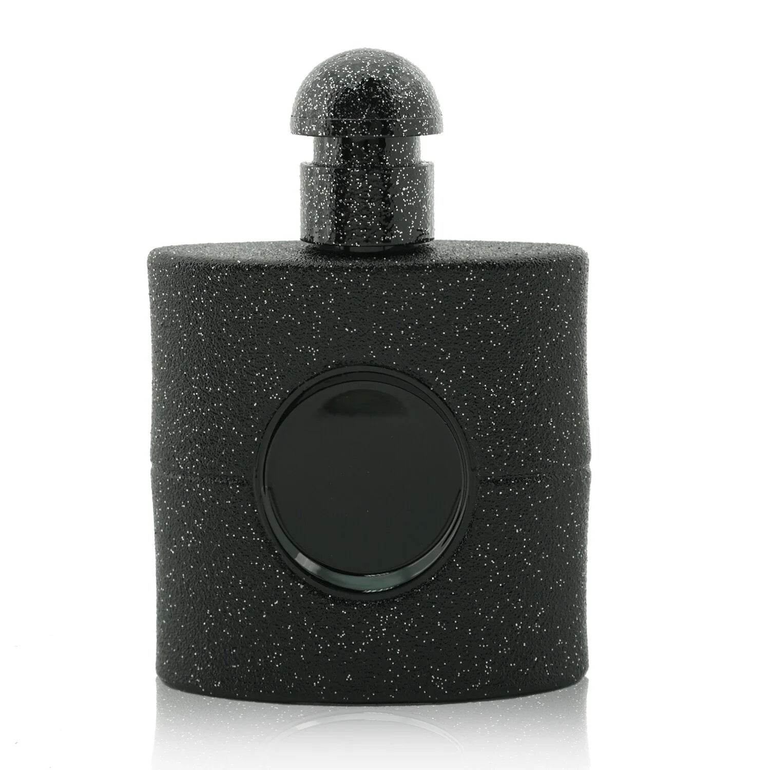 Black Opium Eau De Parfum Extreme Spray 90ml K265994