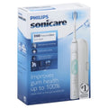 Rechargeable Electric Toothbrush O68333