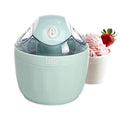 Mini Ice Cream Maker J1015