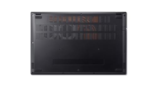 15.6" FHD 144Hz IPS Gaming Laptop, AMD Ryzen 5, 32GB RAM, 1TB SSD, RTX 4050 H511