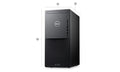 Restored Dell XPS 8940 Desktop, Core i9, 2TB SSD, 64GB RAM, RTX 3060 E2140
