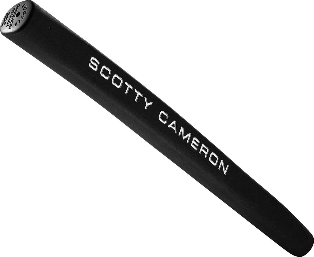 Newport 2 Putter F146