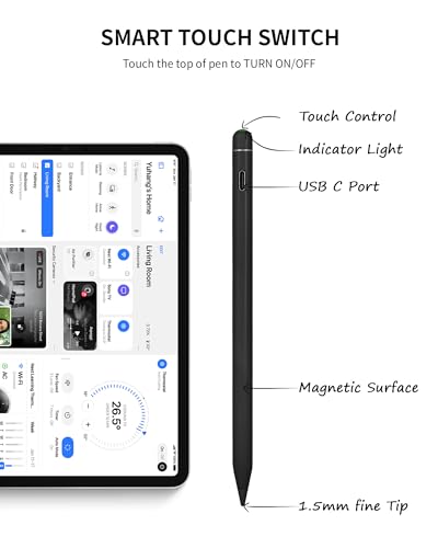 Stylus Pen Z42806