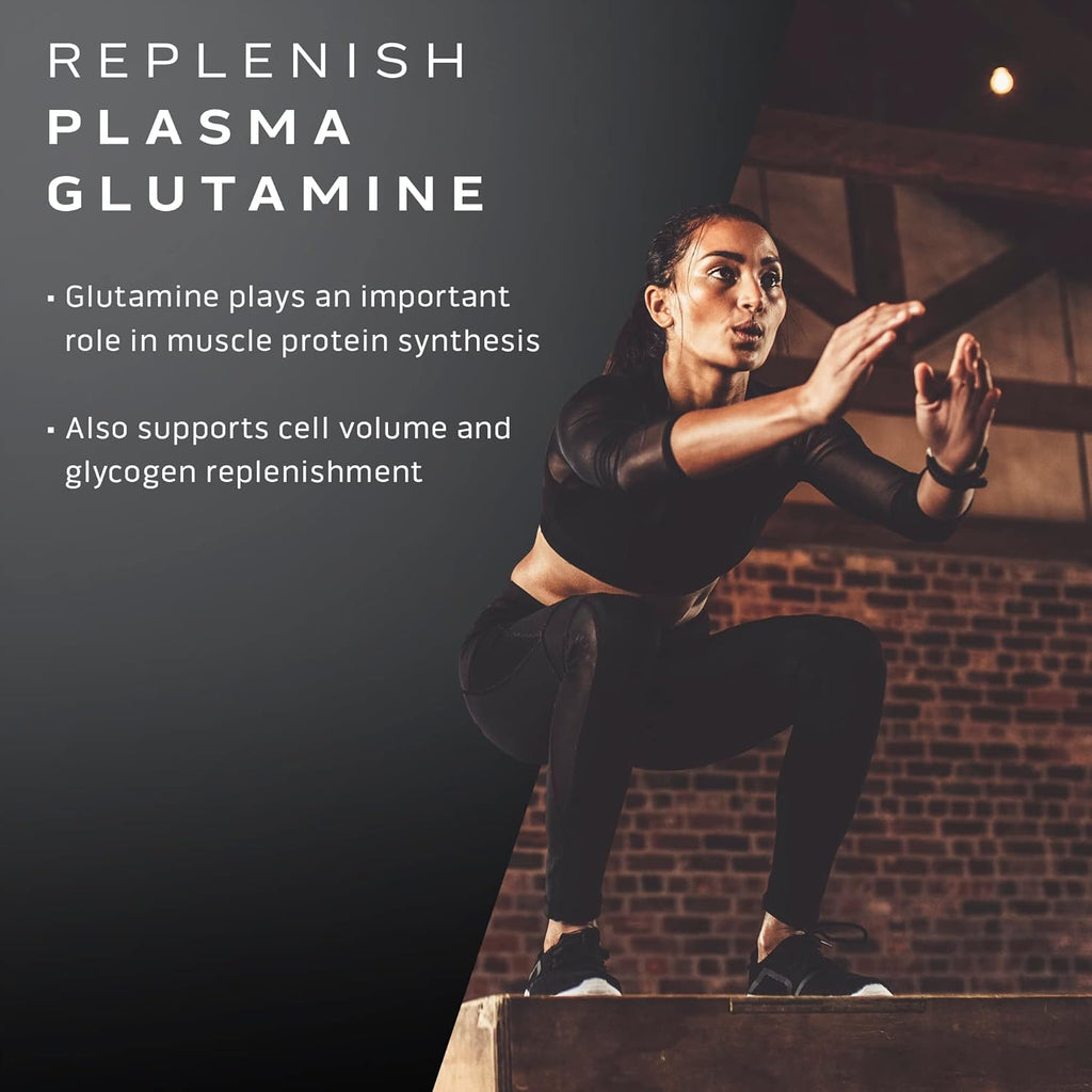 Whey Protein Powder X823